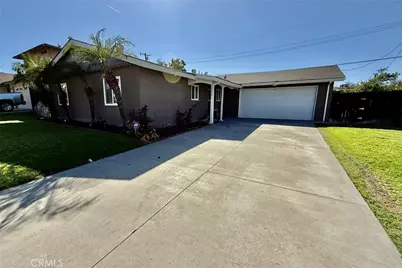 2172 Kellogg Avenue, Corona, CA 92879 - Photo 1
