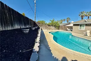 2172 Kellogg Ave, Corona, CA 92879 - Photo 5