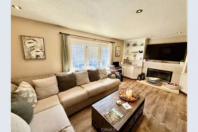 2172 Kellogg Avenue, Corona, CA 92879 - Photo 23