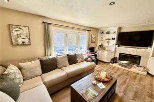 2172 Kellogg Ave, Corona, CA 92879 - Photo 23