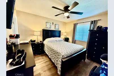 2172 Kellogg Avenue, Corona, CA 92879 - Photo 37