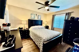 2172 Kellogg Ave, Corona, CA 92879 - Photo 37