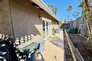 2172 Kellogg Ave, Corona, CA 92879 - Photo 11