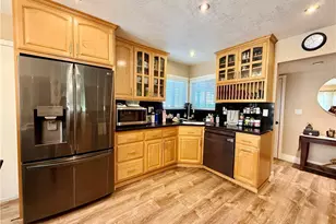 2172 Kellogg Ave, Corona, CA 92879 - Photo 19