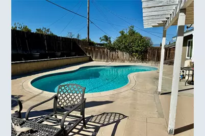 2172 Kellogg Avenue, Corona, CA 92879 - Photo 7