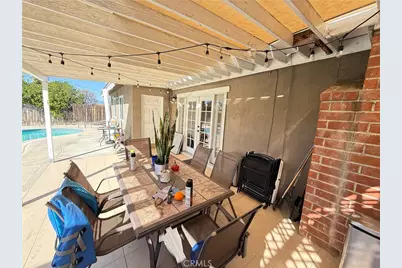 2172 Kellogg Avenue, Corona, CA 92879 - Photo 13