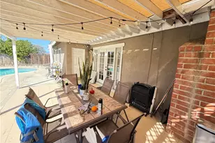 2172 Kellogg Ave, Corona, CA 92879 - Photo 13