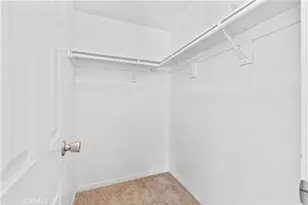 1512 E 5th Street, Ontario, CA 91764 - Photo 27