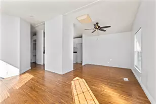 1512 E 5th Street, Ontario, CA 91764 - Photo 7