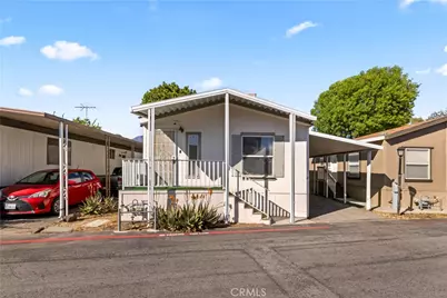 1512 E 5th Street #49, Ontario, CA 91764 - Photo 1