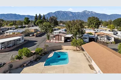 1512 E 5th Street #49, Ontario, CA 91764 - Photo 33