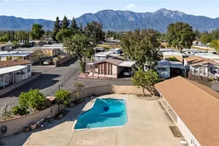 1512 E 5th Street, Ontario, CA 91764 - Photo 33