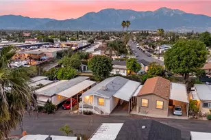 1512 E 5th Street, Ontario, CA 91764 - Photo 31