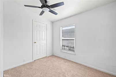 1512 E 5th Street #49, Ontario, CA 91764 - Photo 29