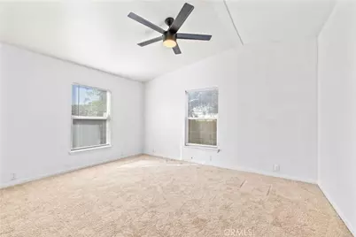 1512 E 5th Street #49, Ontario, CA 91764 - Photo 23