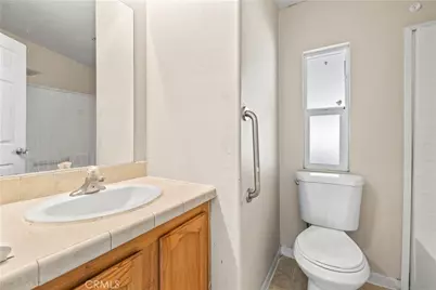 1512 E 5th Street #49, Ontario, CA 91764 - Photo 21