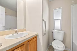 1512 E 5th Street, Ontario, CA 91764 - Photo 21
