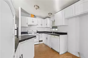 1512 E 5th Street, Ontario, CA 91764 - Photo 17