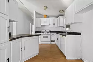 1512 E 5th Street, Ontario, CA 91764 - Photo 15