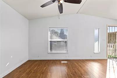 1512 E 5th Street #49, Ontario, CA 91764 - Photo 11