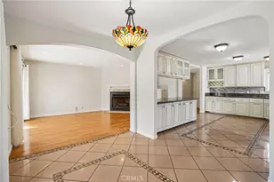 10612 Lindale St, Norwalk, CA 90650 - Photo 5