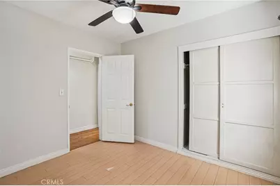 10612 Lindale Street, Norwalk, CA 90650 - Photo 13