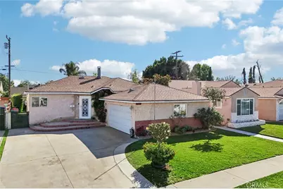 10612 Lindale Street, Norwalk, CA 90650 - Photo 1