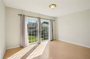 10612 Lindale St, Norwalk, CA 90650 - Photo 11