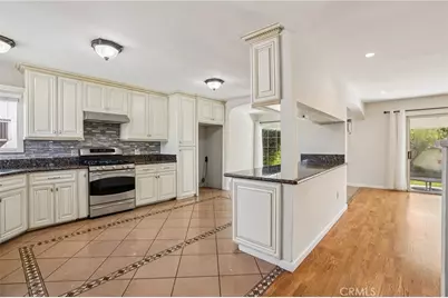 10612 Lindale Street, Norwalk, CA 90650 - Photo 9