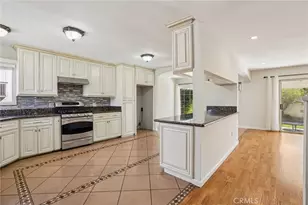 10612 Lindale St, Norwalk, CA 90650 - Photo 9