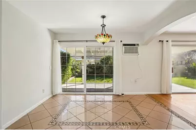 10612 Lindale Street, Norwalk, CA 90650 - Photo 7