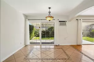 10612 Lindale St, Norwalk, CA 90650 - Photo 7