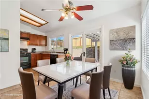 12059 Elk Blvd, Riverside, CA 92505 - Photo 7