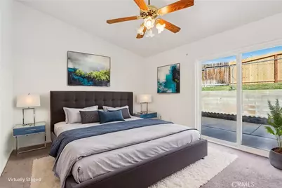 12059 Elk Boulevard, Riverside, CA 92505 - Photo 19