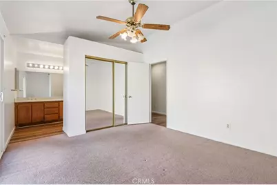 12059 Elk Boulevard, Riverside, CA 92505 - Photo 21