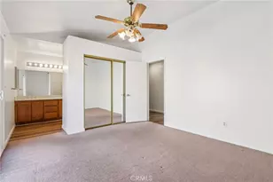 12059 Elk Blvd, Riverside, CA 92505 - Photo 21