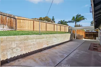 12059 Elk Boulevard, Riverside, CA 92505 - Photo 23