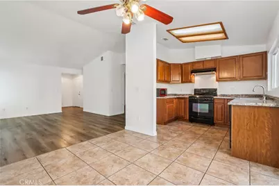 12059 Elk Boulevard, Riverside, CA 92505 - Photo 9