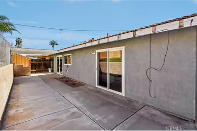 12059 Elk Boulevard, Riverside, CA 92505 - Photo 25