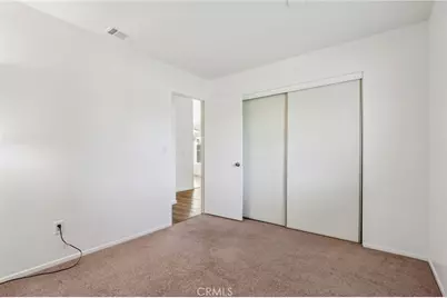 12059 Elk Boulevard, Riverside, CA 92505 - Photo 15