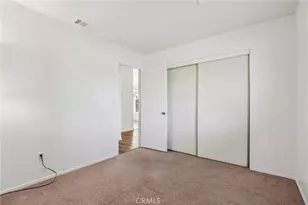 12059 Elk Blvd, Riverside, CA 92505 - Photo 15