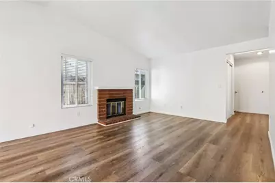 12059 Elk Boulevard, Riverside, CA 92505 - Photo 5