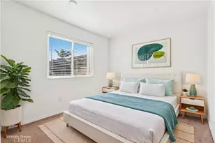 12059 Elk Blvd, Riverside, CA 92505 - Photo 13