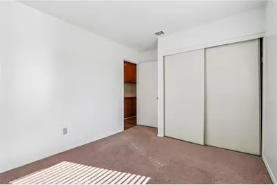 12059 Elk Boulevard, Riverside, CA 92505 - Photo 17