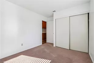 12059 Elk Blvd, Riverside, CA 92505 - Photo 17