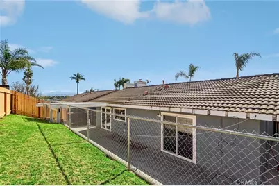 12059 Elk Boulevard, Riverside, CA 92505 - Photo 27