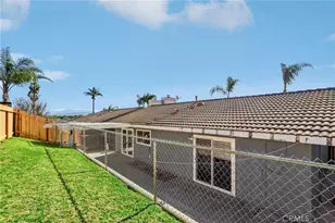 12059 Elk Blvd, Riverside, CA 92505 - Photo 27