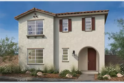 30917 Mossy Brook Street, Riverside, CA 92596 - Photo 1