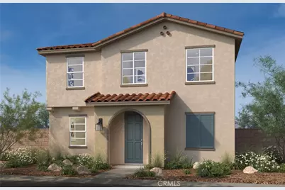 30933 Mossy Brook Lane, Riverside, CA 92596 - Photo 1