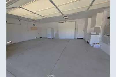 44251 Hazel Canyon, Palm Desert, CA 92260 - Photo 15